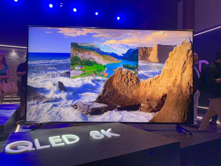20190403samsung-qled-8k-001.jpg